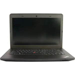 LENOVO-68864JU