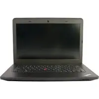 LENOVO-68864JU