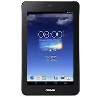 ASUS-ME173X-A1-GN-DEMO