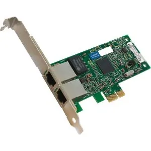 ADDONICS-615732B21AOK