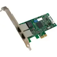 ADDONICS-615732-B21-AOK