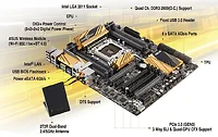 ASUS-X79-DELUXE