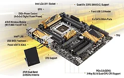 ASUS-X79-DELUXE
