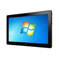 SAMSUNG-XE700T1A-A06US-KIT