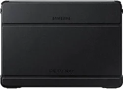 SAMSUNG-EF-BP600BBEGUJ