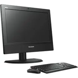 LENOVO-10BC000BUS