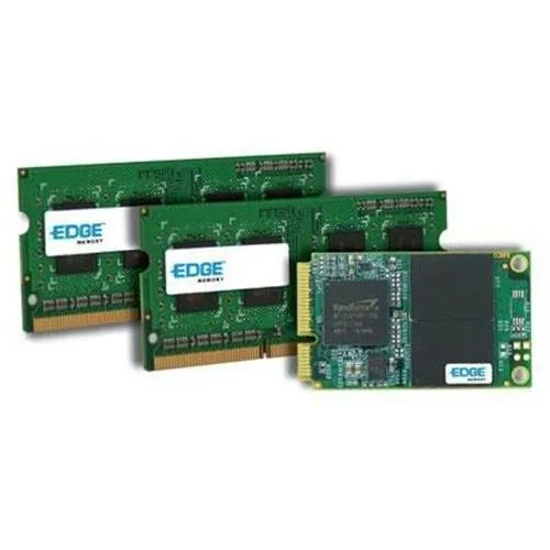 EDGE Tech-PE239961