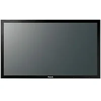 PANASONIC-TH103PB1U-KIT