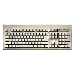 KEYTRONICS-E06101USB-C-KIT