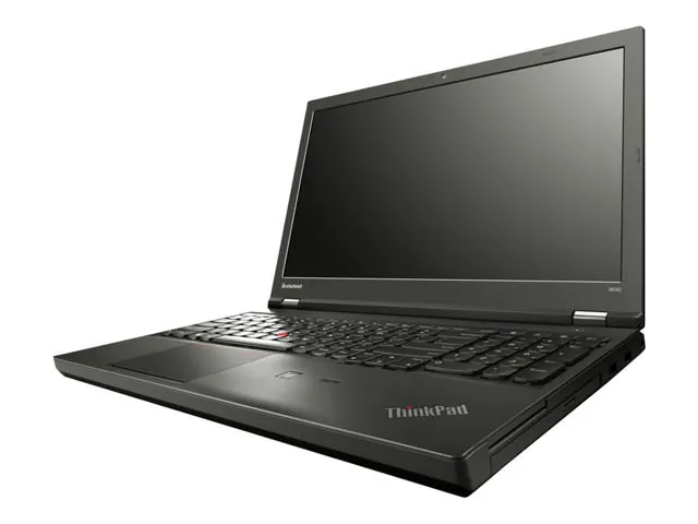 LENOVO-20BG0013US