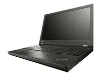 LENOVO-20BG0013US