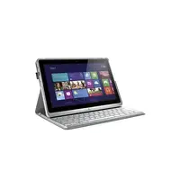 ACER-NX.V8LAA.003;TMX313M-6824