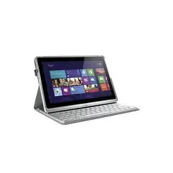 ACER-NX.V8LAA.003;TMX313M-6824