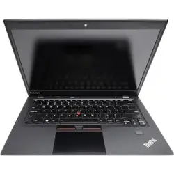 LENOVO-20A8001PUS
