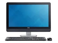 DELL-9020A09590114SA
