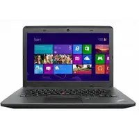 LENOVO-20C6008QUS