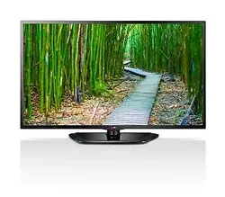 LG Electronics-39LN5300