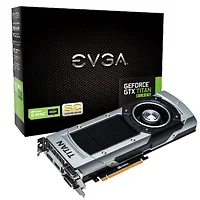 EVGA-06G-P4-3791-KR