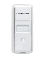 Opticon-OPN3002i