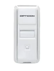 Opticon-OPN3002i