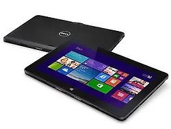 DELL-VEN8P02890410SA