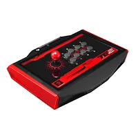 MAD CATZ-MCB484800MA1/01/1