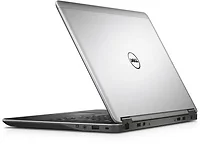 DELL-E744011390425PC