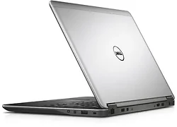 DELL-E744011390425PC