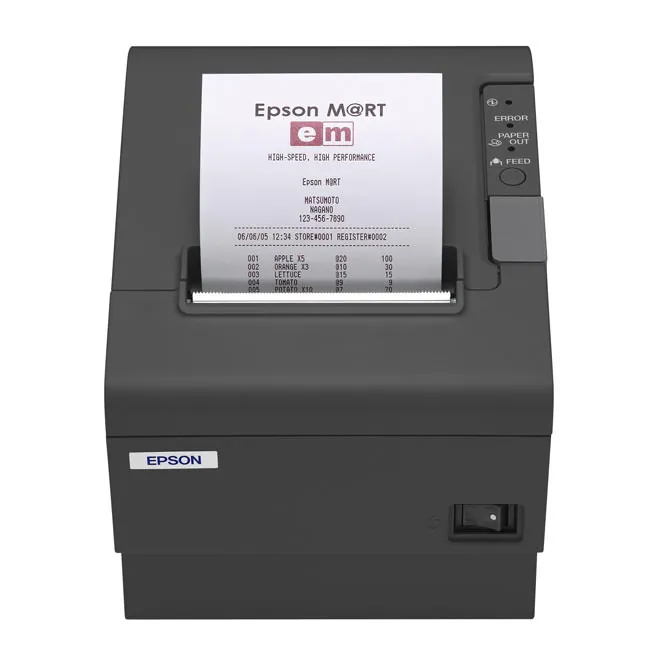 EPSON-TM88IV