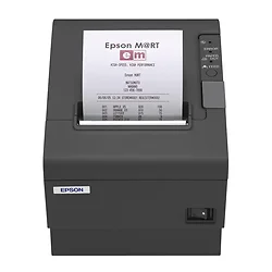 EPSON-TM-88IV