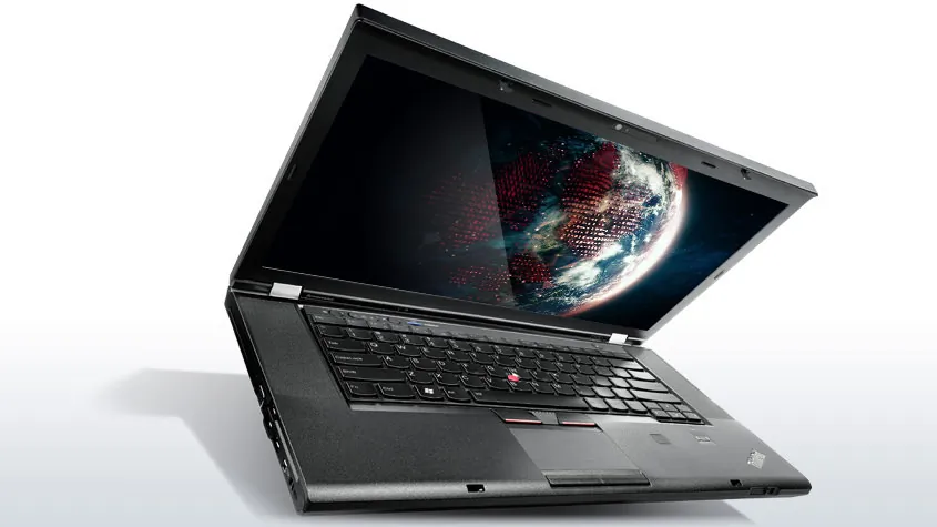 LENOVO-2392XB9