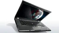 LENOVO-2392XB9