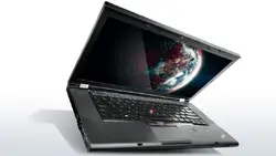 LENOVO-2392XB9