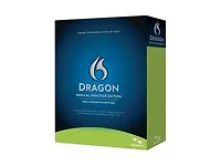 NUANCE-A789A-RC9-10.0