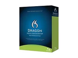 NUANCE-A789A-RC9-10.0