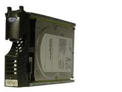 EMC-NS2G10146