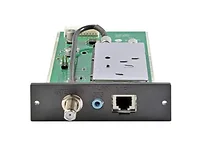 LG Electronics-LMT7Z9