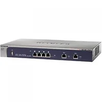 NETGEAR-UTM25EW3-100NAS