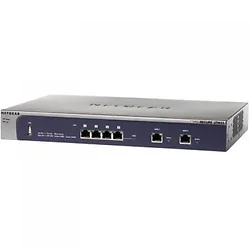 NETGEAR-UTM25EW3-100NAS