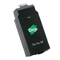 Digi-70001852