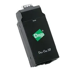 Digi-70001852