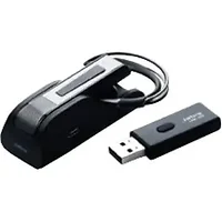 GN Netcom-6430-17-20-205