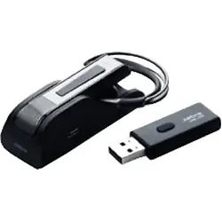 GN Netcom-6430-17-20-205