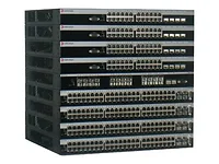 Enterasys-C5K125-24