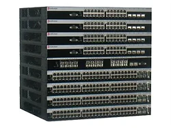Enterasys-C5K125-24