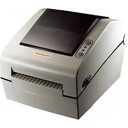 BIXOLON-SLP-D420