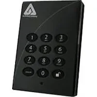 Apricorn-A25-PLE256-250