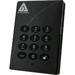 Apricorn-A25-PLE256-250