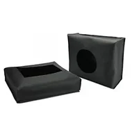 Russound-3801-531262