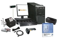 Honeywell-CCB01-010BT-07N